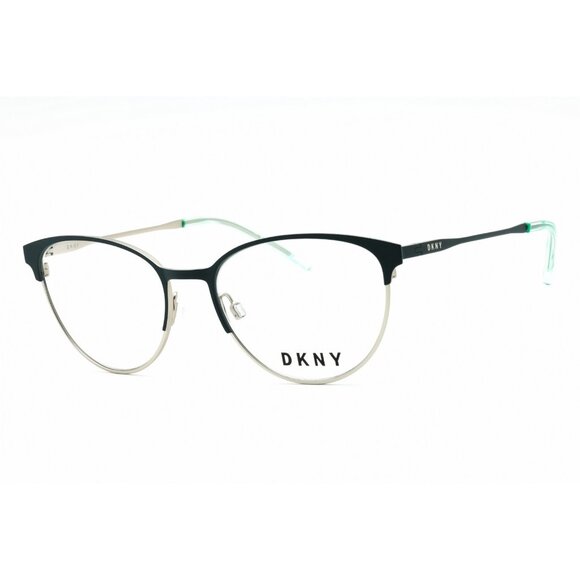 DKNY EYEGLASSES DK1030-430-52 New with case main image 5